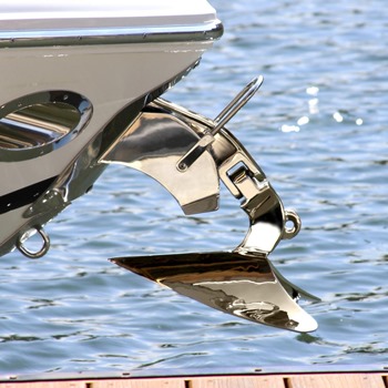 Best Boat Anchor