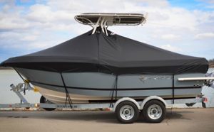 Best Boat Covers Featured