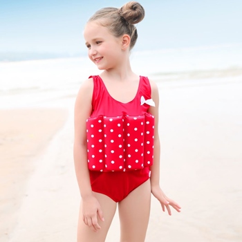 Toddler Swim Vest Buying Guide