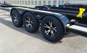 Best Boat Trailer Tires Featured