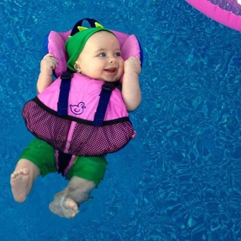 Best Infant Life Jacket