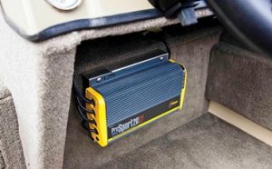 Best Marine Battery Chargers Featured