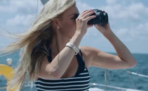 Best Marine Binoculars Featured