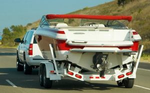 Best Submersible Trailer Lights Featured