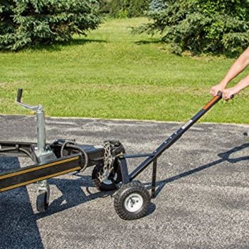 Boat Trailer Dolly Reviews