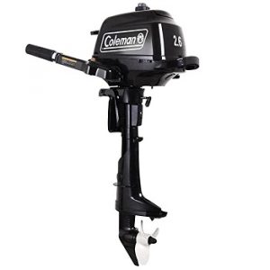 yamaha outboard serial number lookup 60rs1028213 yamaha outboard serial number lookup 60rs1028213