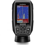 9 Best Marine GPS Chartplotters - (Reviews & Guide 2022)