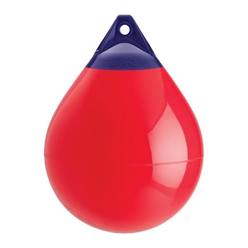 Polyform A-Series Buoy