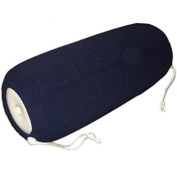 Polyform Navy 10258438 fenderfits Cover