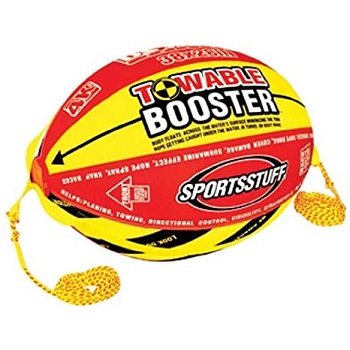 SPORTSSTUFF Towable Booster Tube