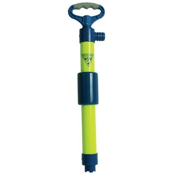 Seattle Sports Paddler's Bilge Hand Pump for Kayaks and Boats