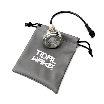 Tidal Wake IP68 Underwater LED Light Underwater Lighting