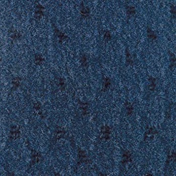 Bascar 32 oz. Pontoon Boat Carpet - 8.5' Wide x Various Lengths