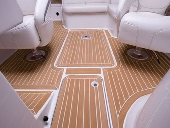 Best Boat Carpet