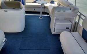 Best Boat Carpets Featured