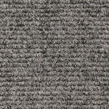 House, Home and More Carpet with Rubber Marine Backing